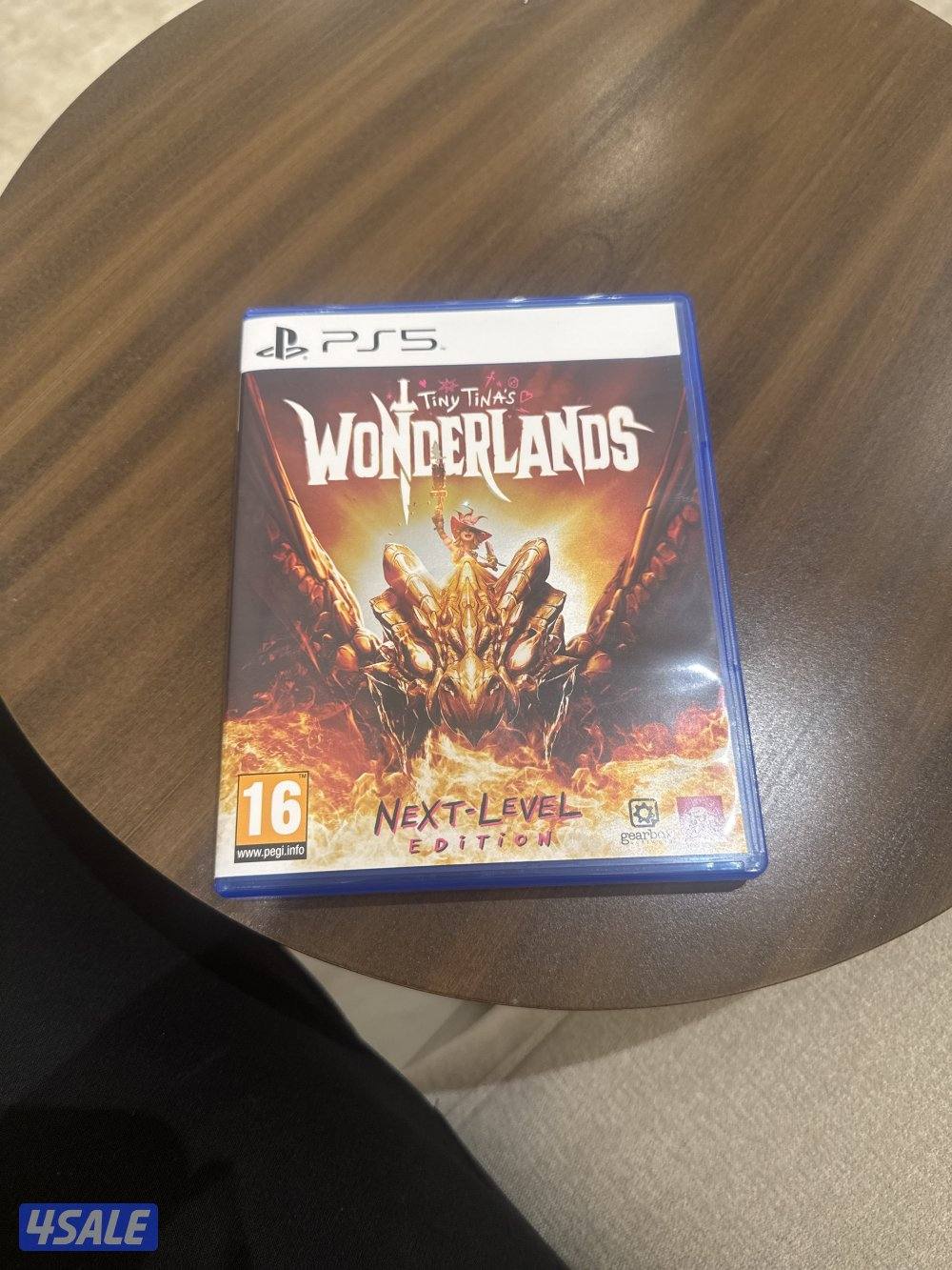 Streets 14 house number 200