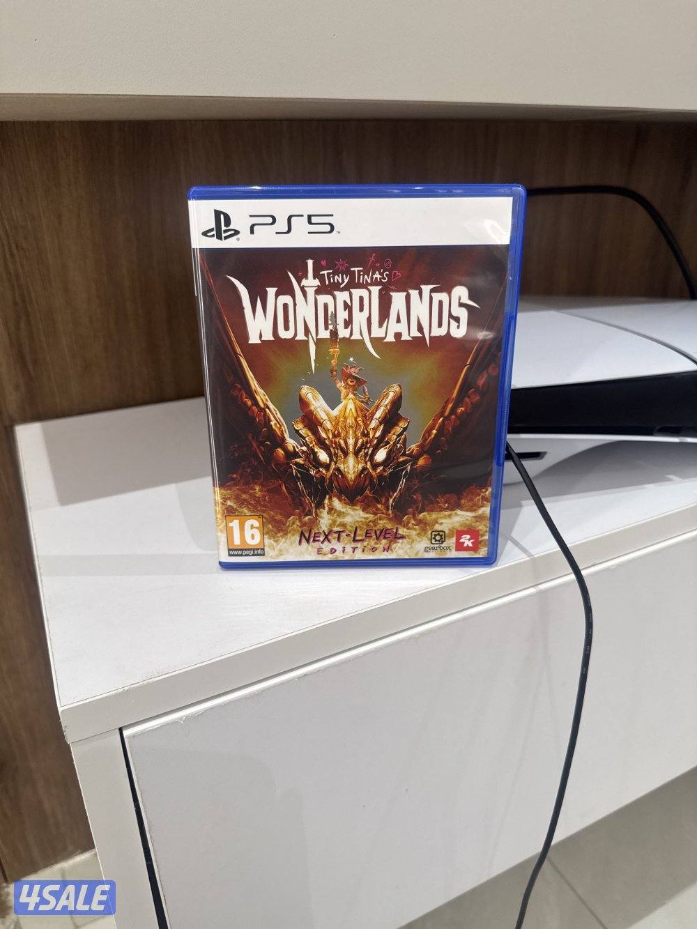 Streets 14 house number 201