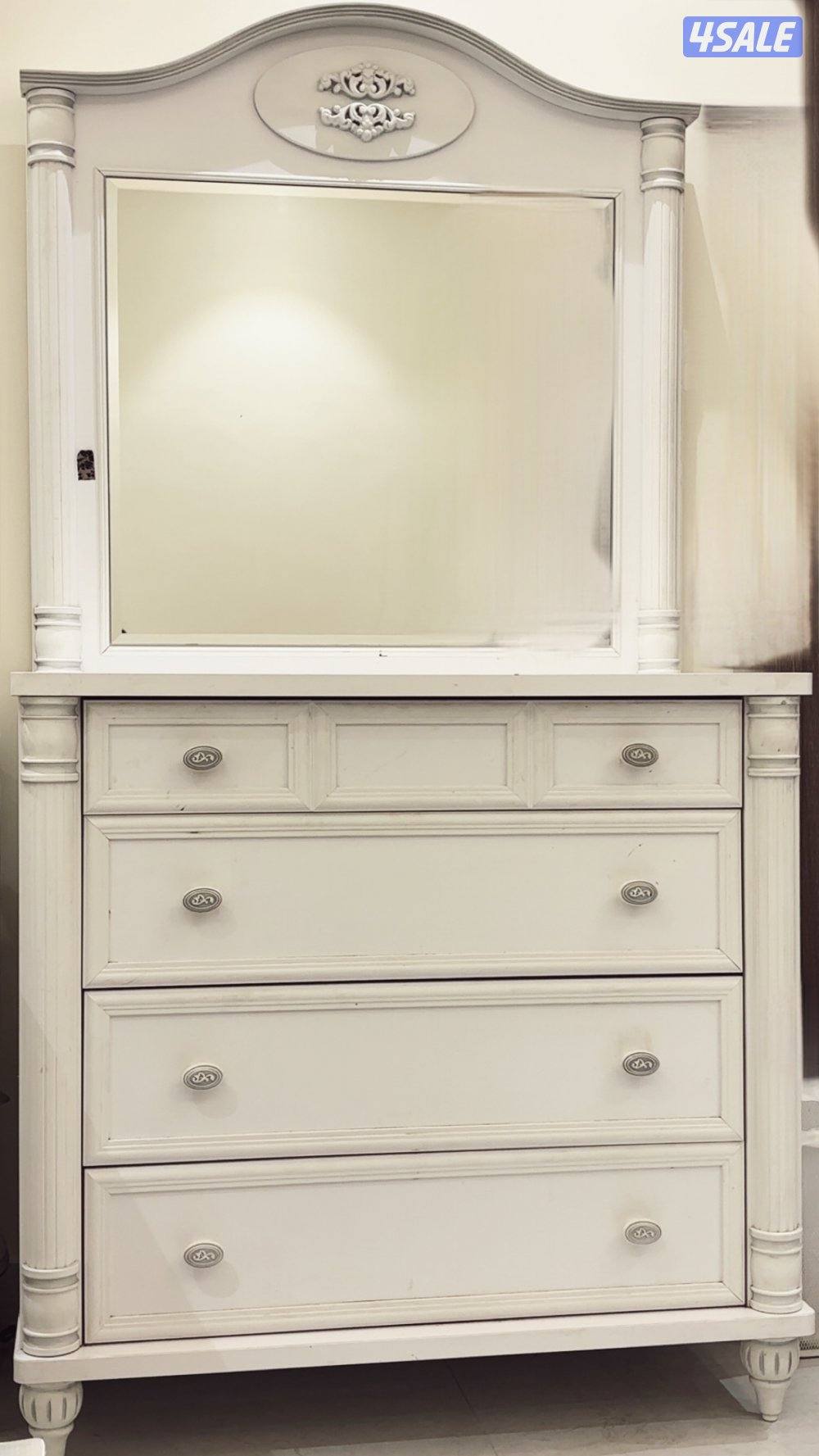 تسريحة من براند تركي تركي Çilek جودة عاليه0