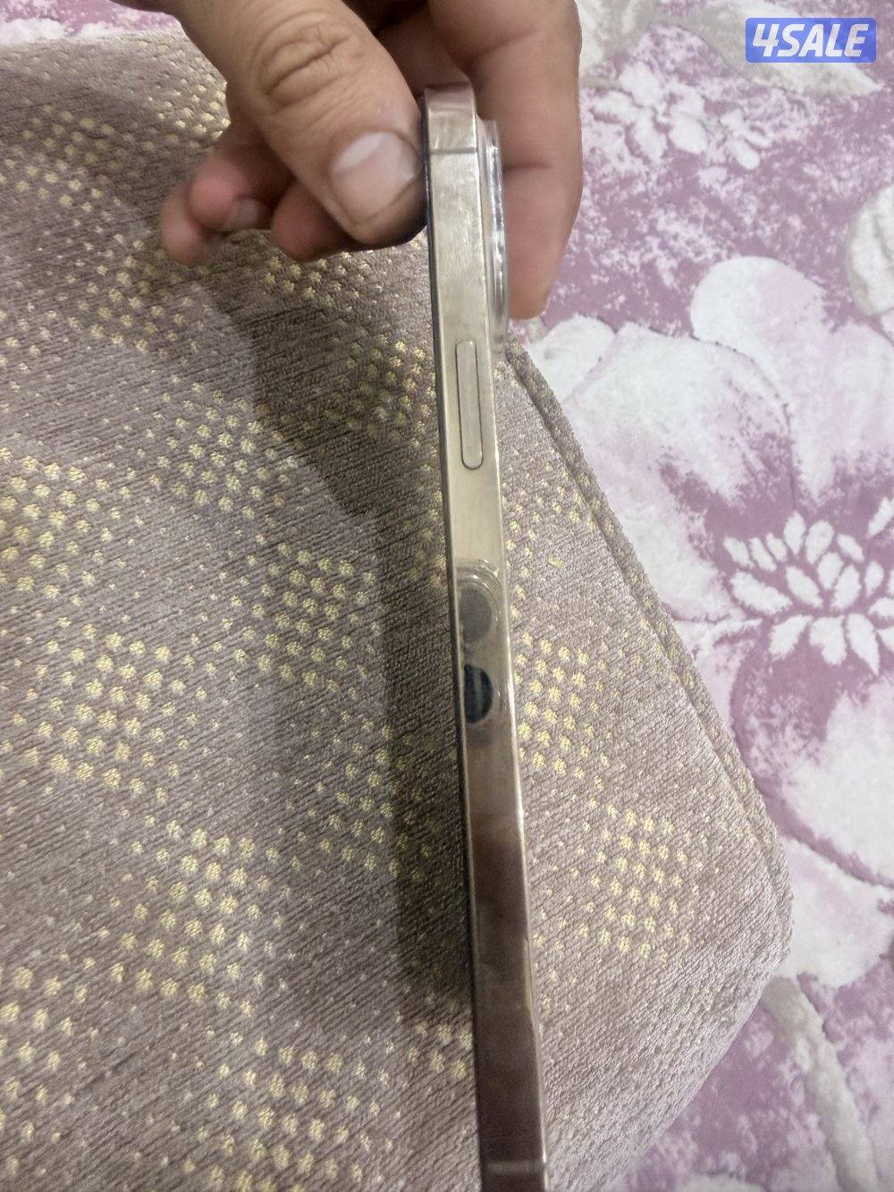 11 برو مكس 256 مو مفتوح1