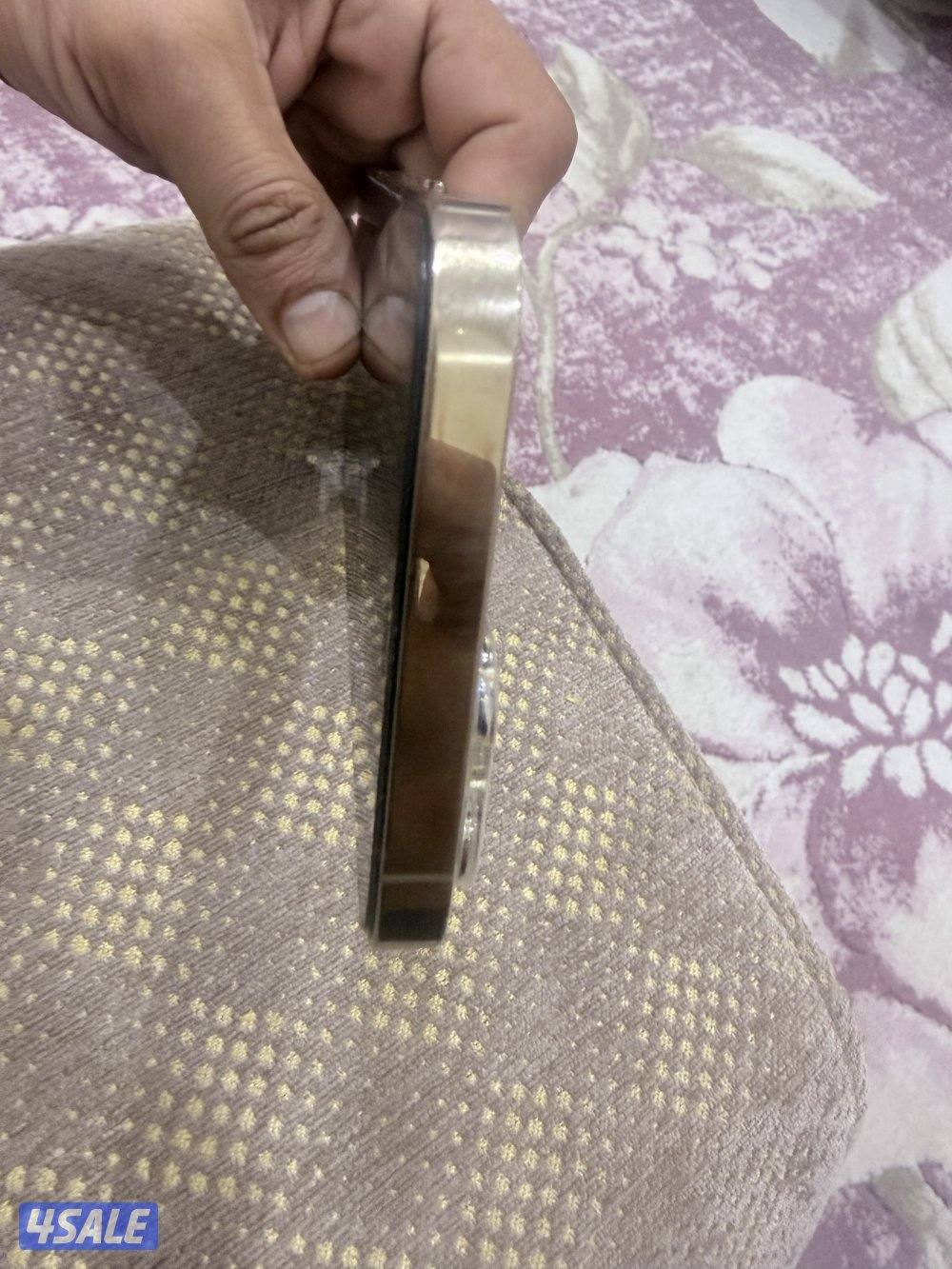 11 برو مكس 256 مو مفتوح2