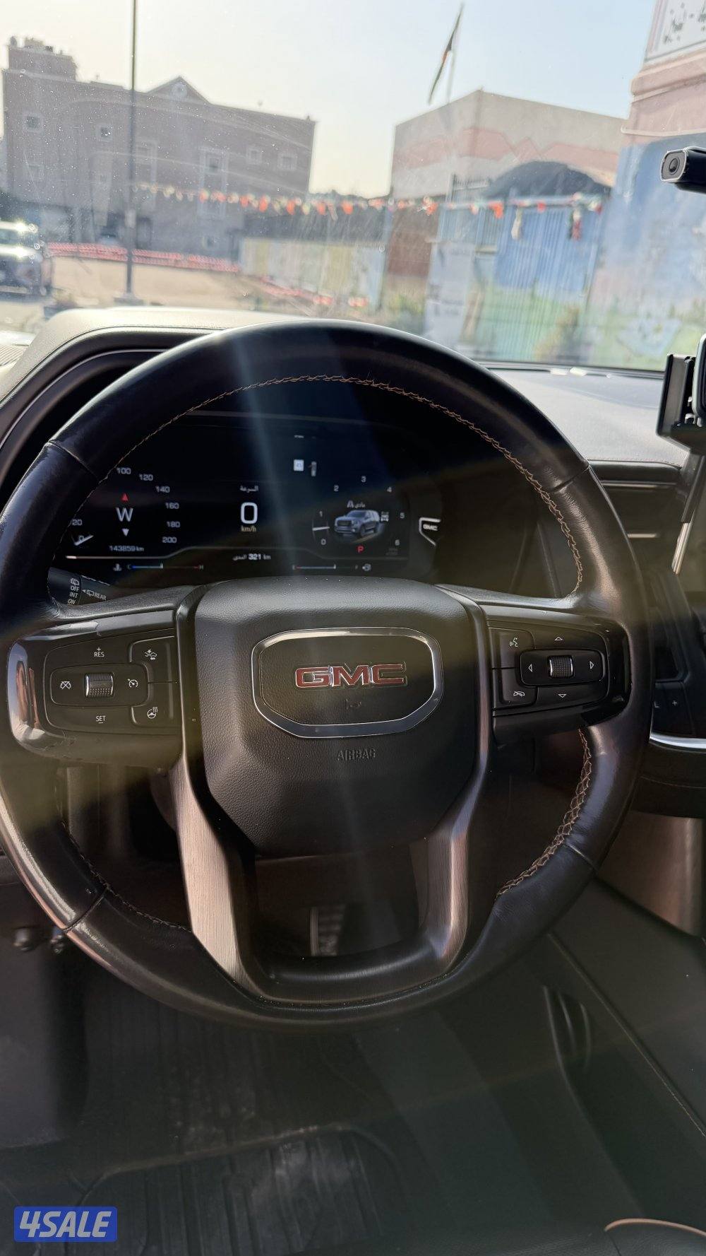 للليع يوكن AT41