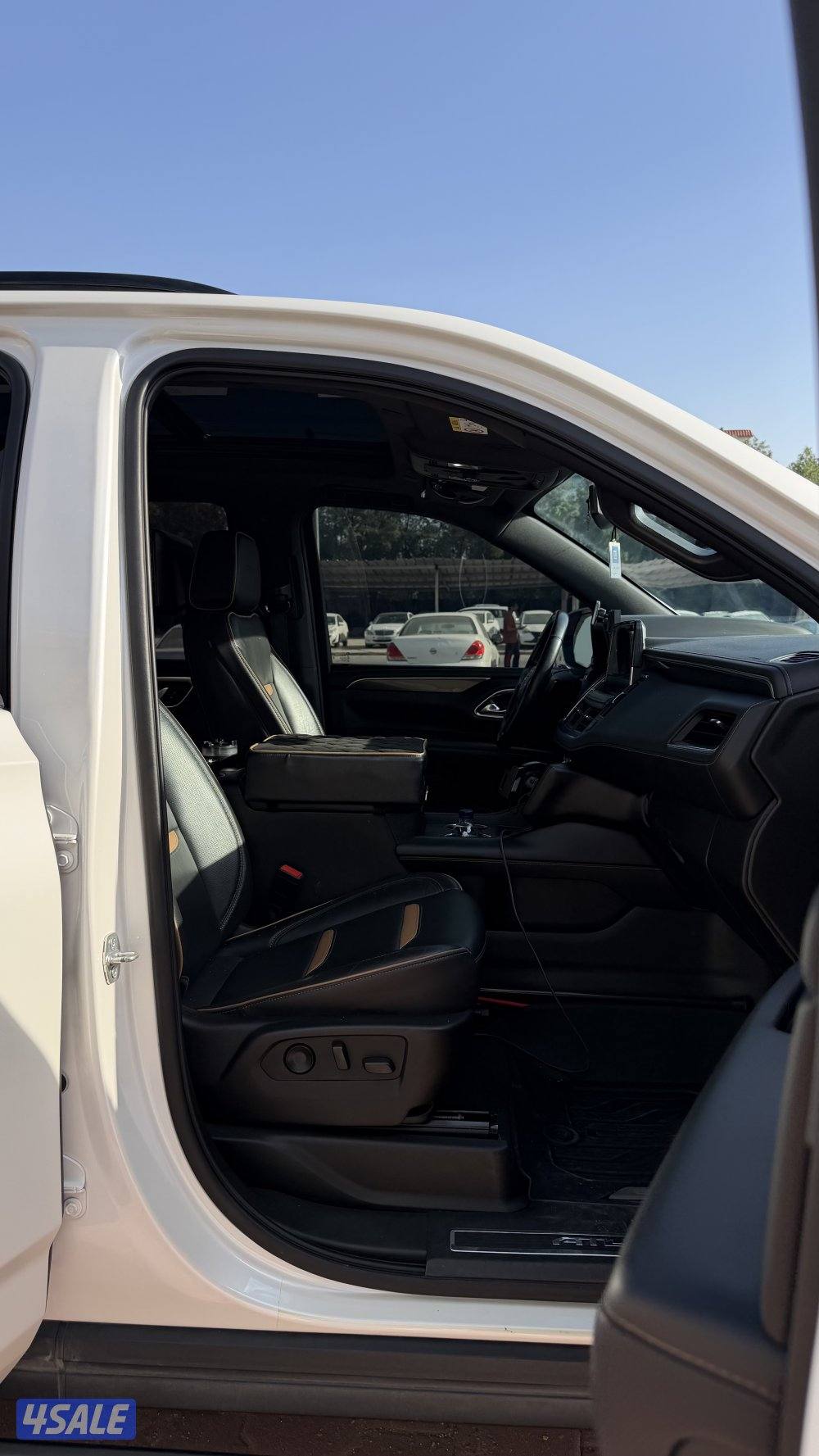 للليع يوكن AT47