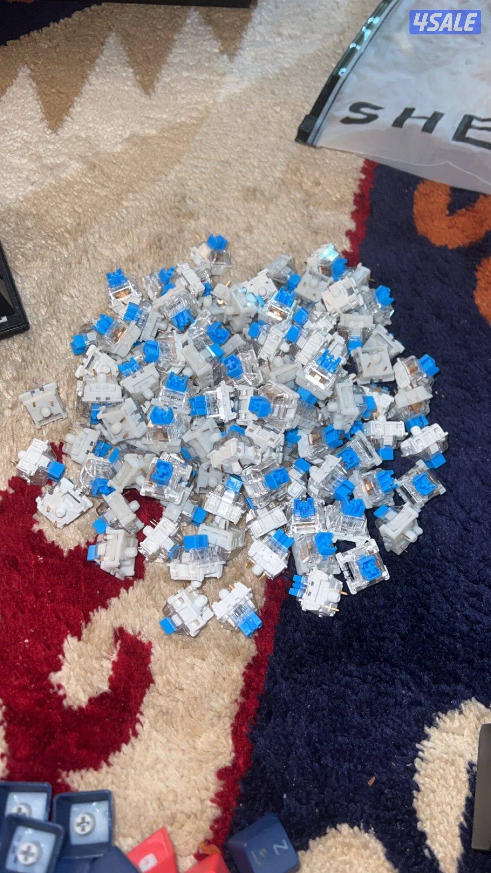 مجموعة اغراض0