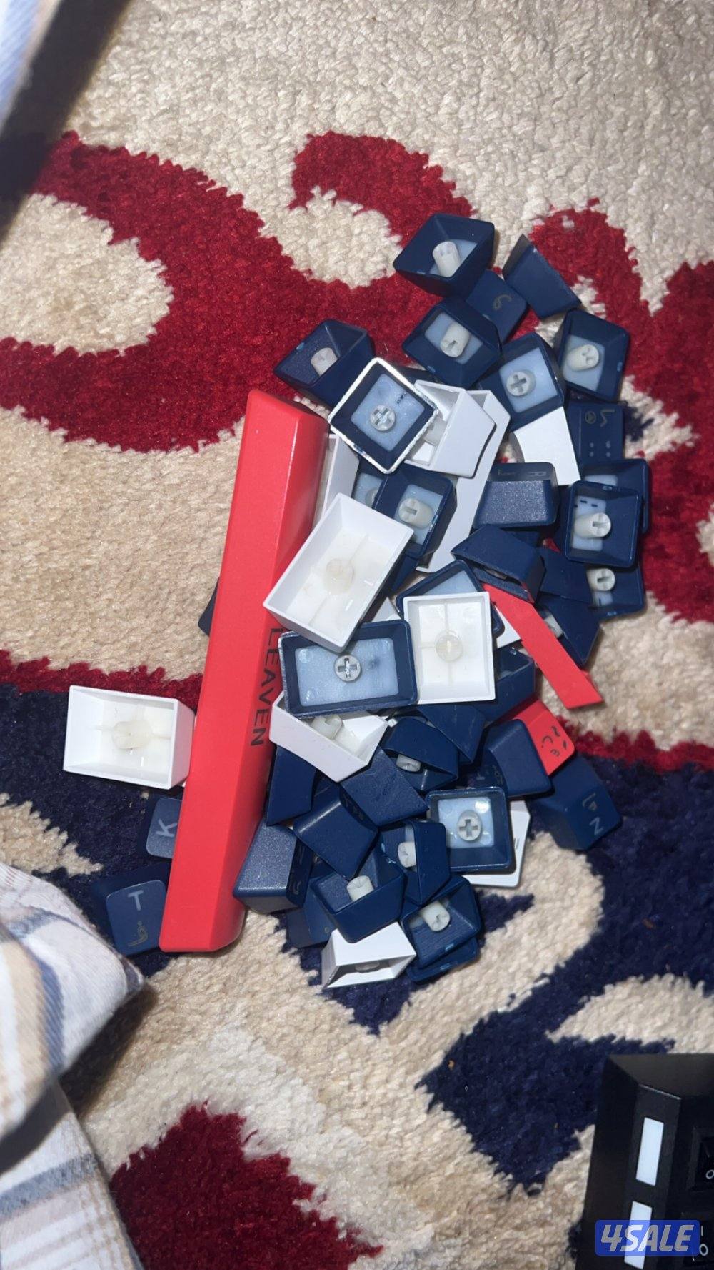 مجموعة اغراض2