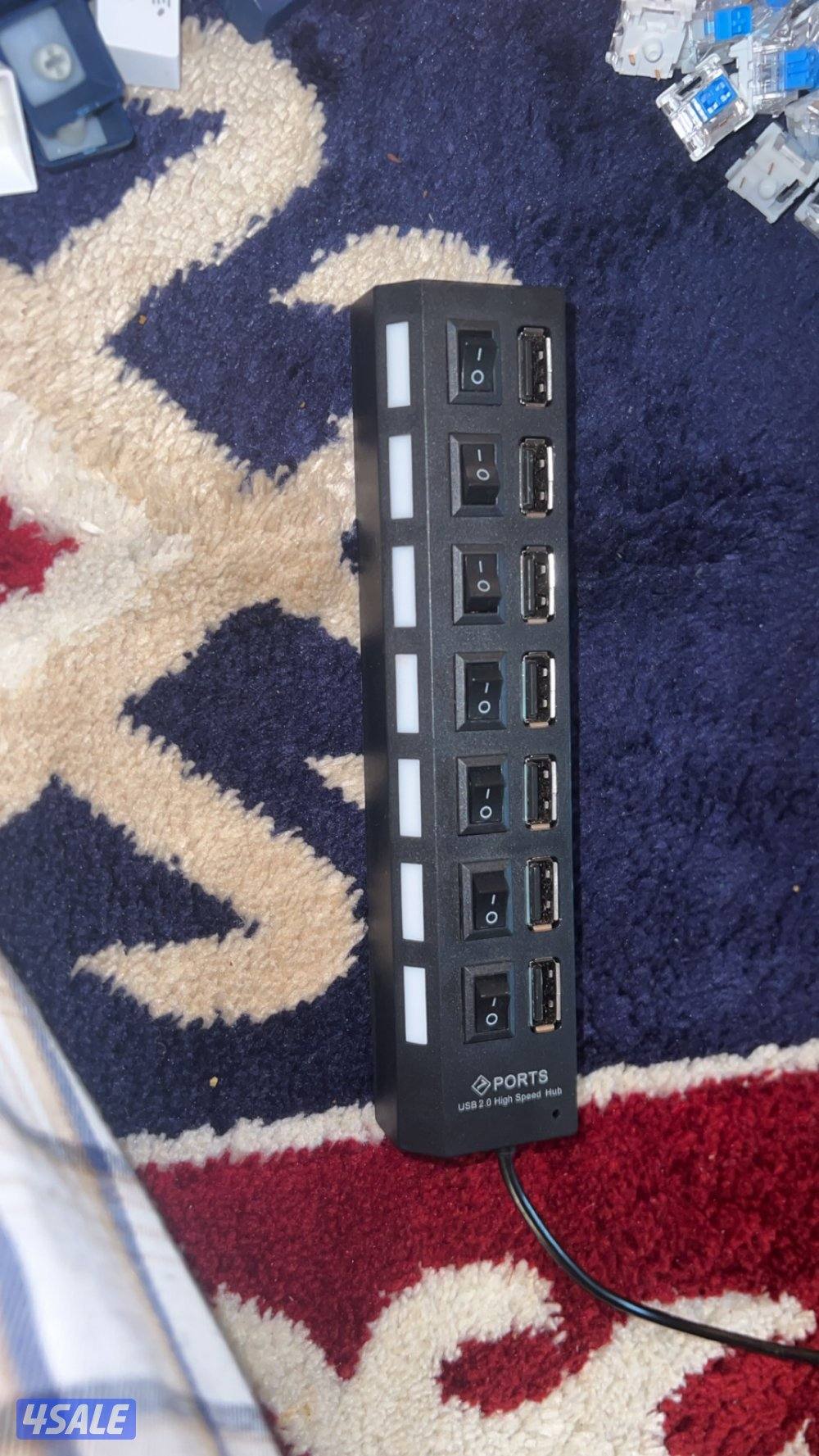 مجموعة اغراض3