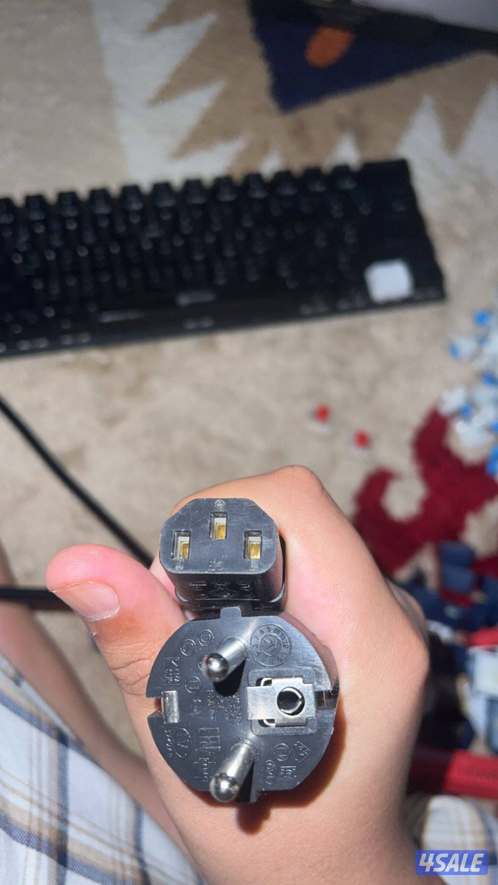 مجموعة اغراض4