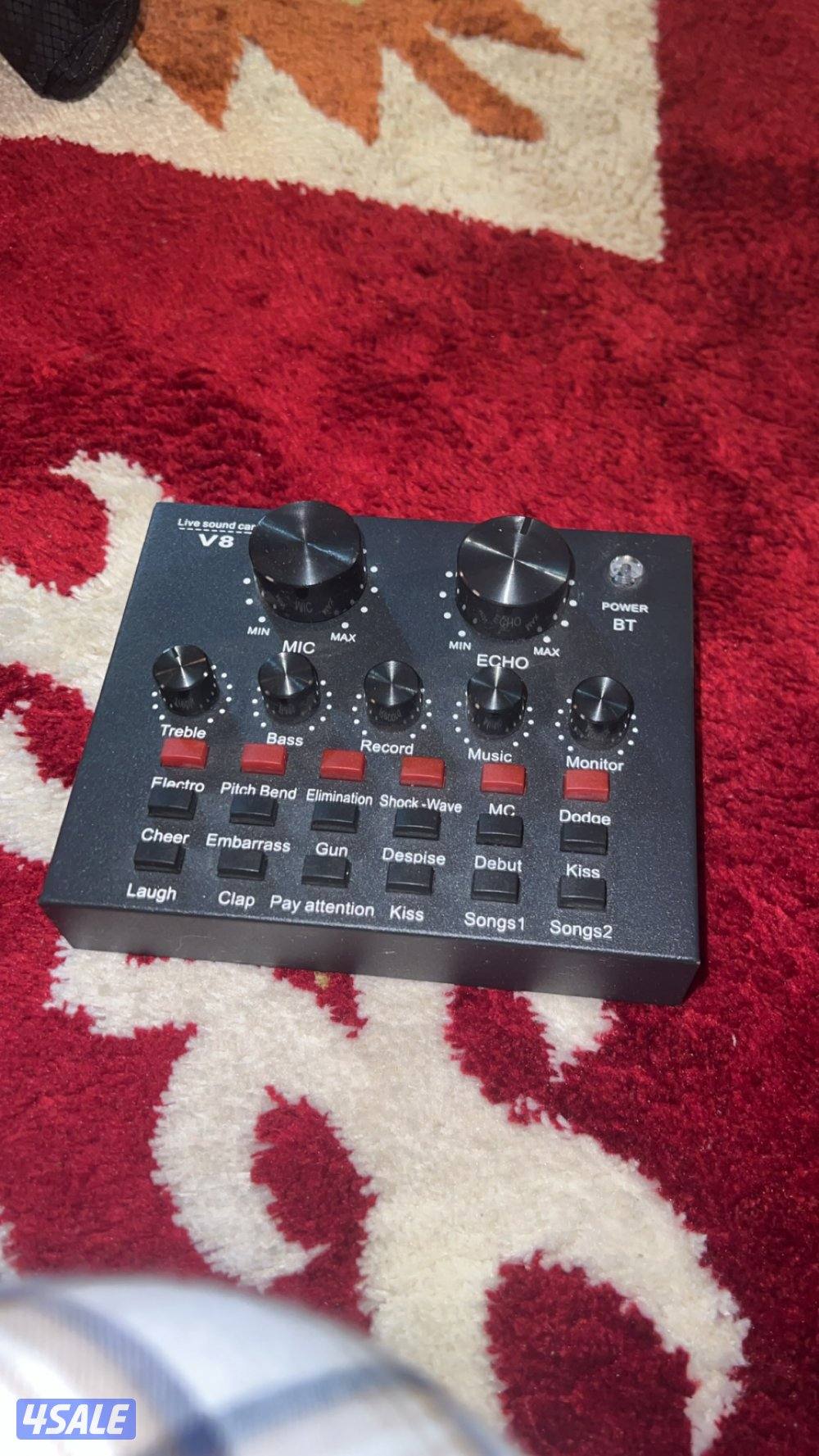 مجموعة اغراض5