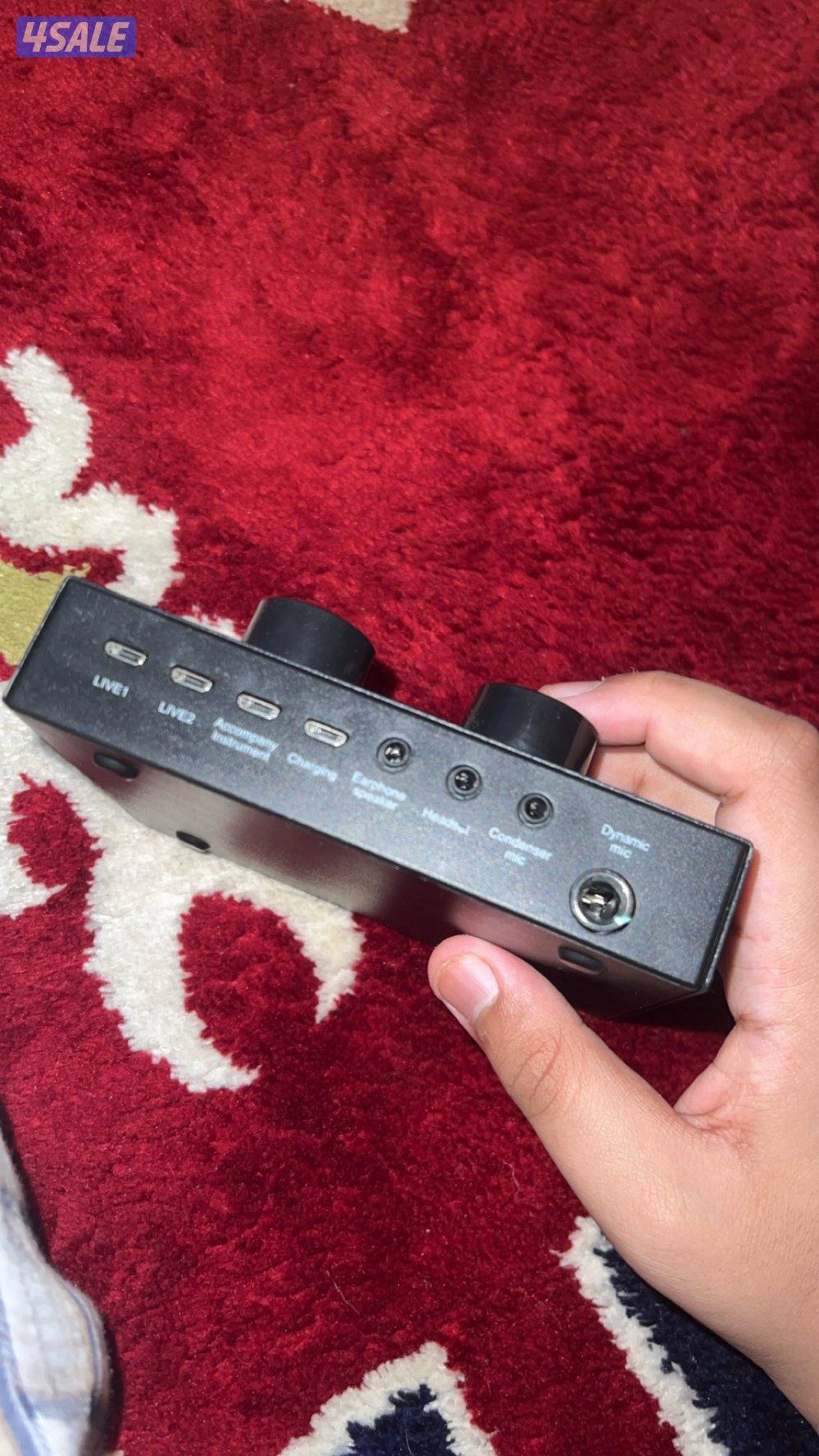 مجموعة اغراض6