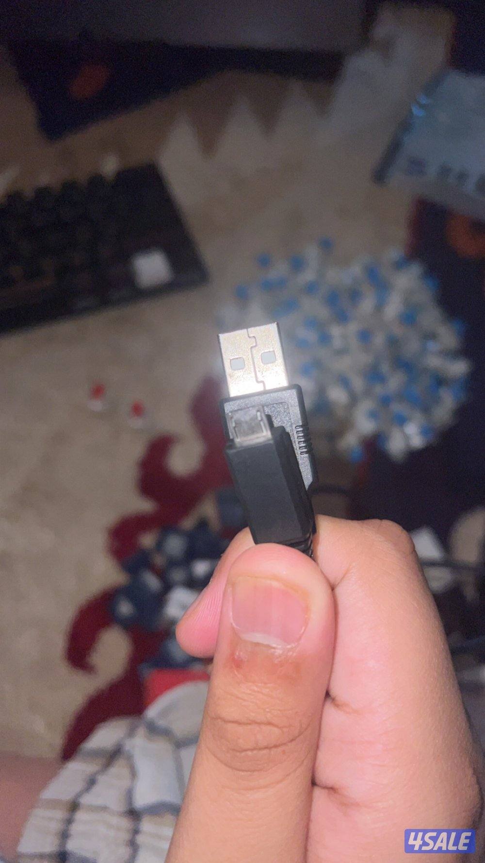 مجموعة اغراض9