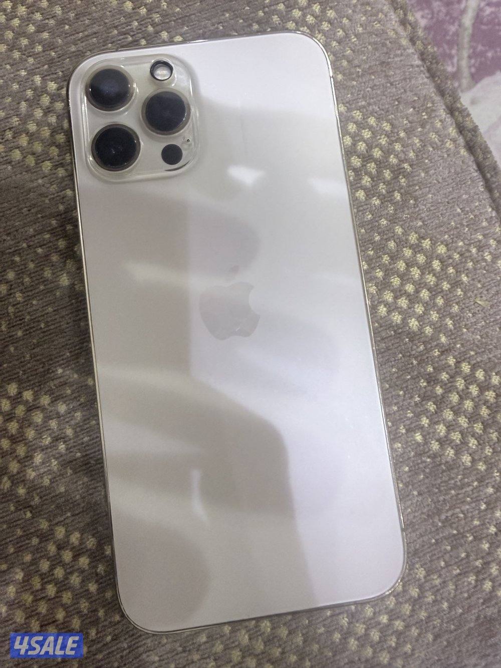 11 برو مكس 256 مو مفتوح4