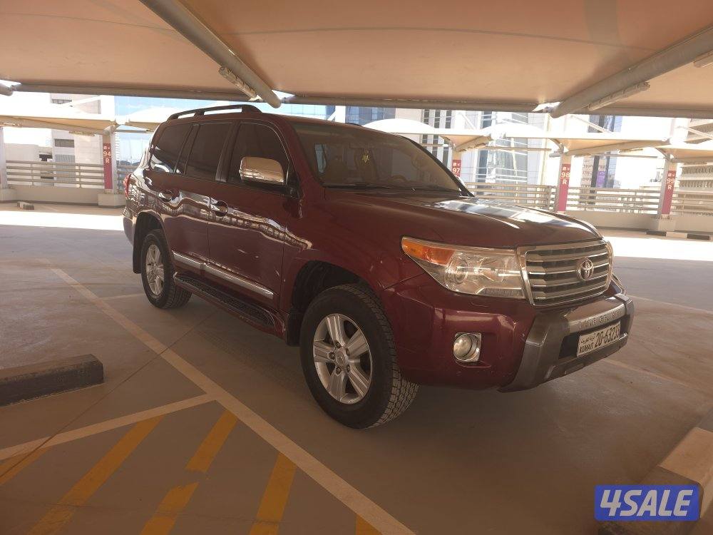 لاند٢٠١٣ الساير0