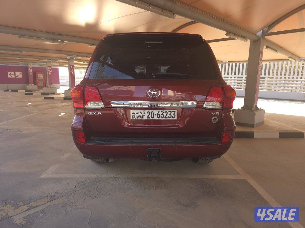 لاند٢٠١٣ الساير2