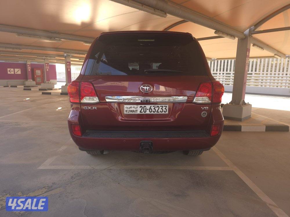 لاند٢٠١٣ الساير4