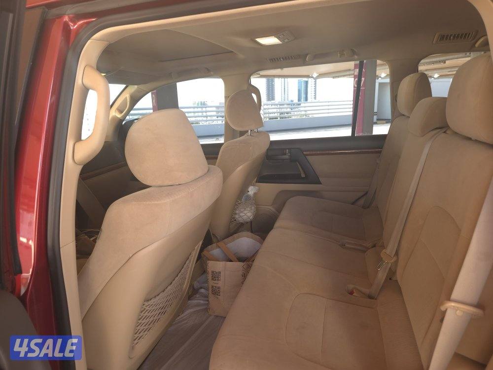 لاند٢٠١٣ الساير5