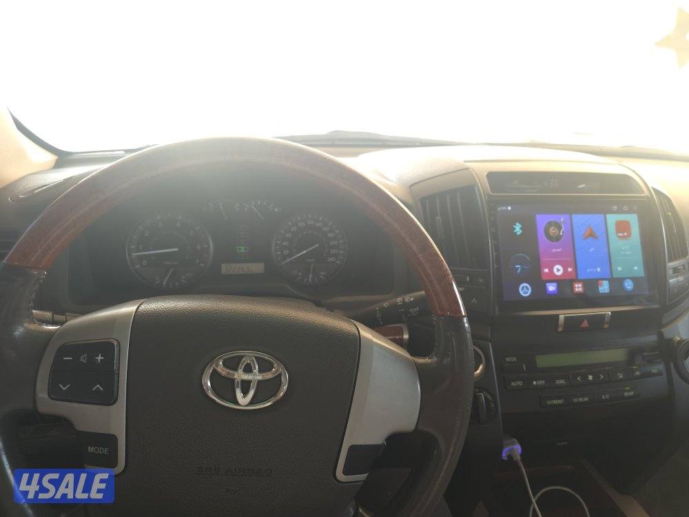 لاند٢٠١٣ الساير6