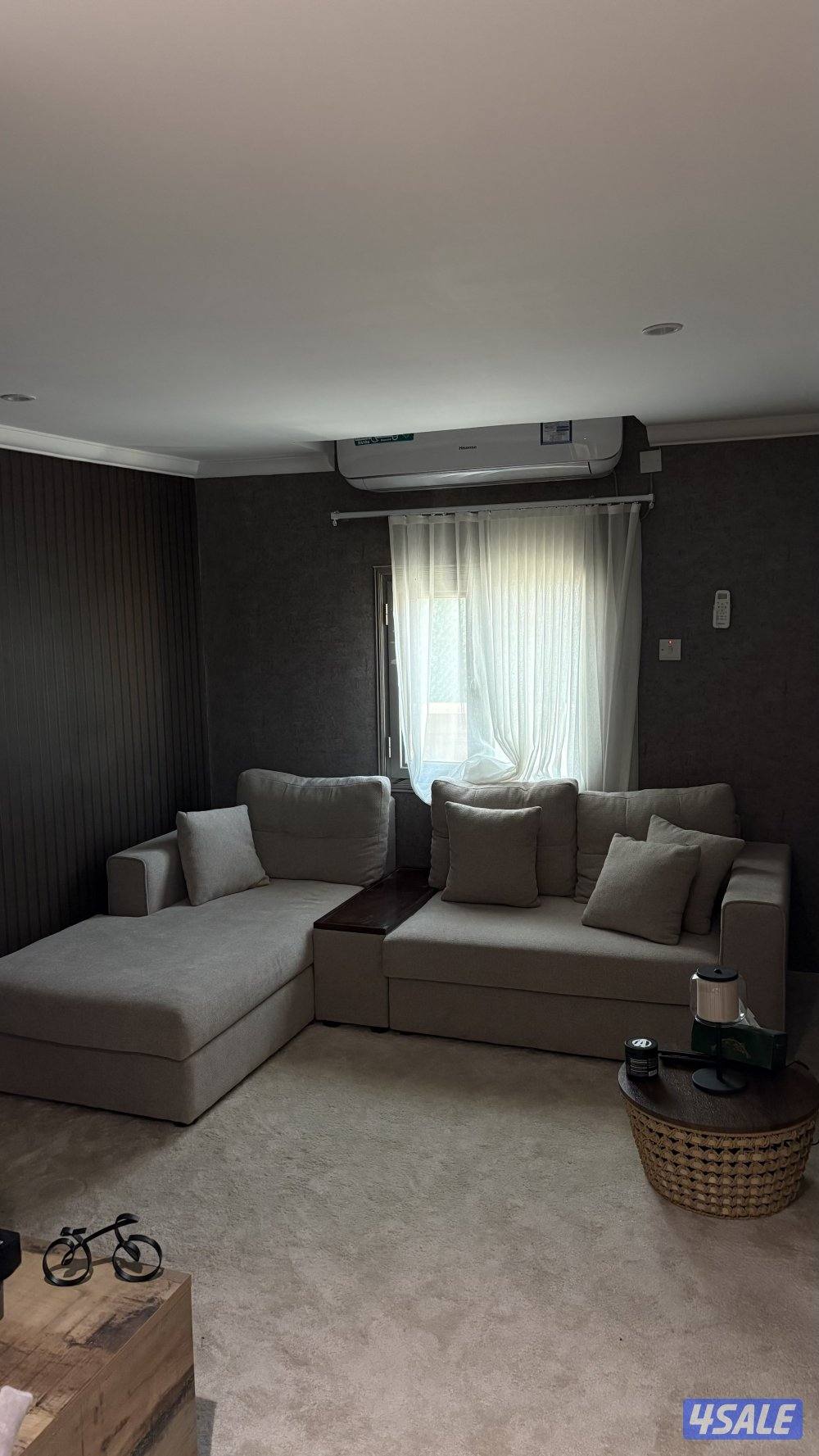 جلسة كاملة استخدام سبوع0