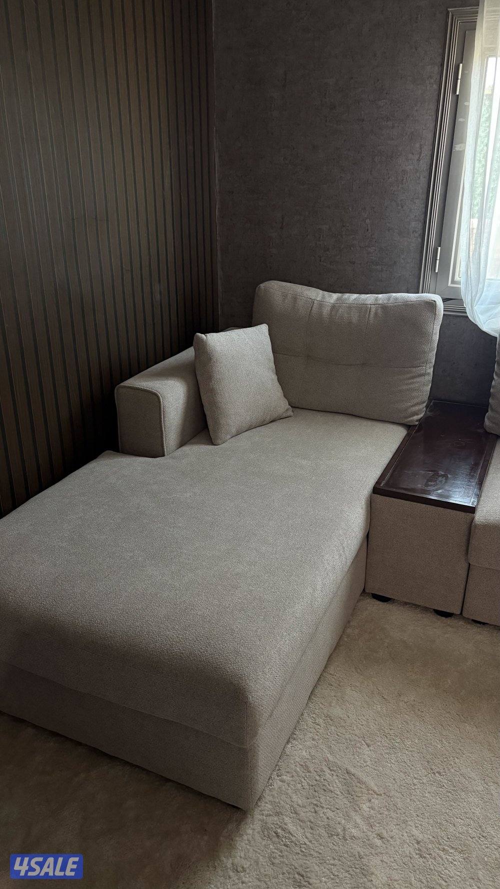 جلسة كاملة استخدام سبوع1