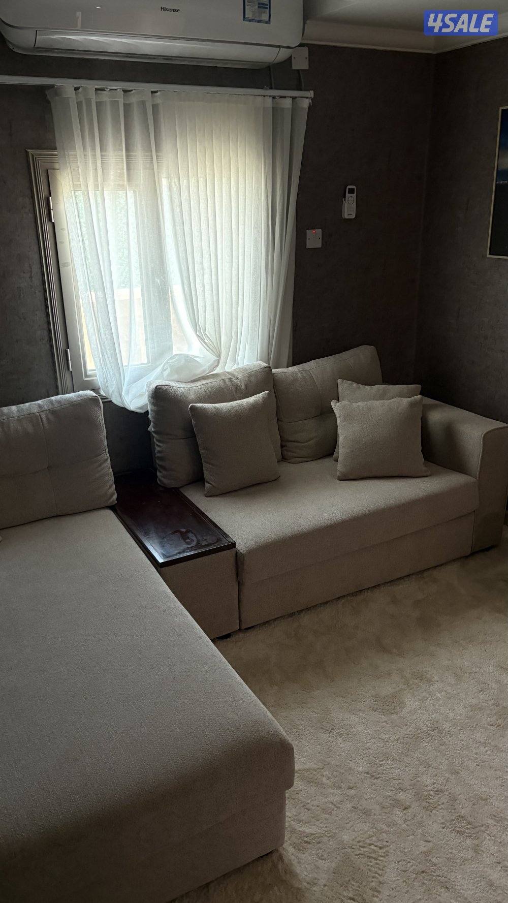 جلسة كاملة استخدام سبوع2