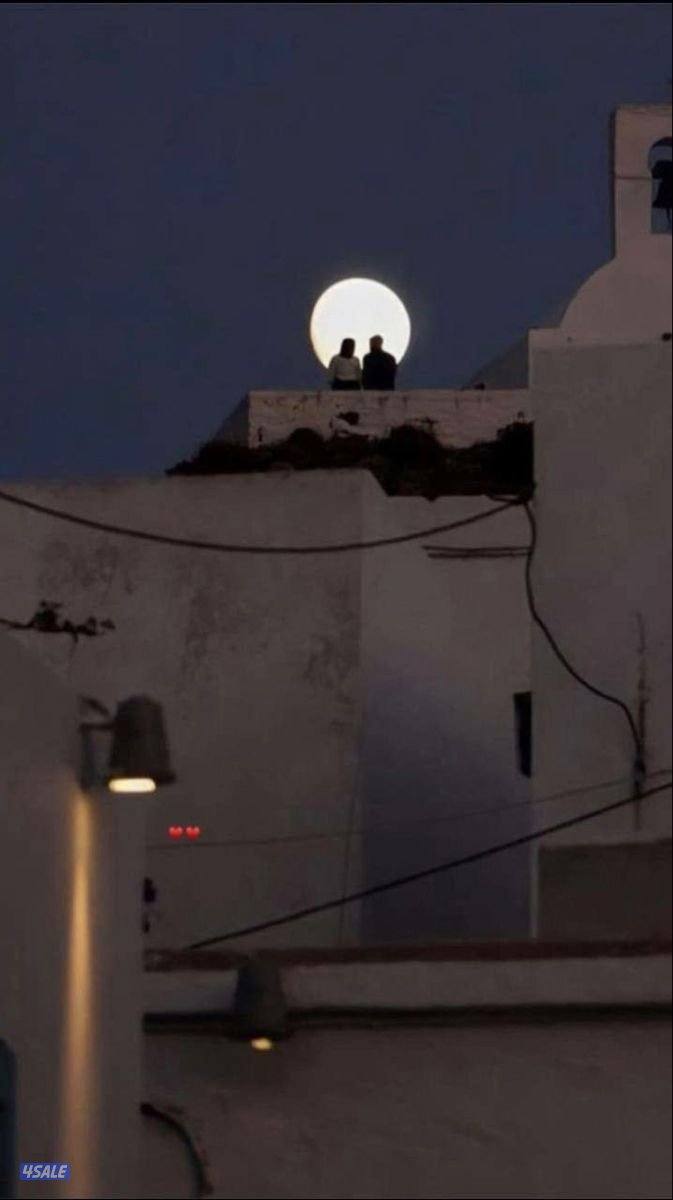 ابحث على عمل بأسرع وقت0