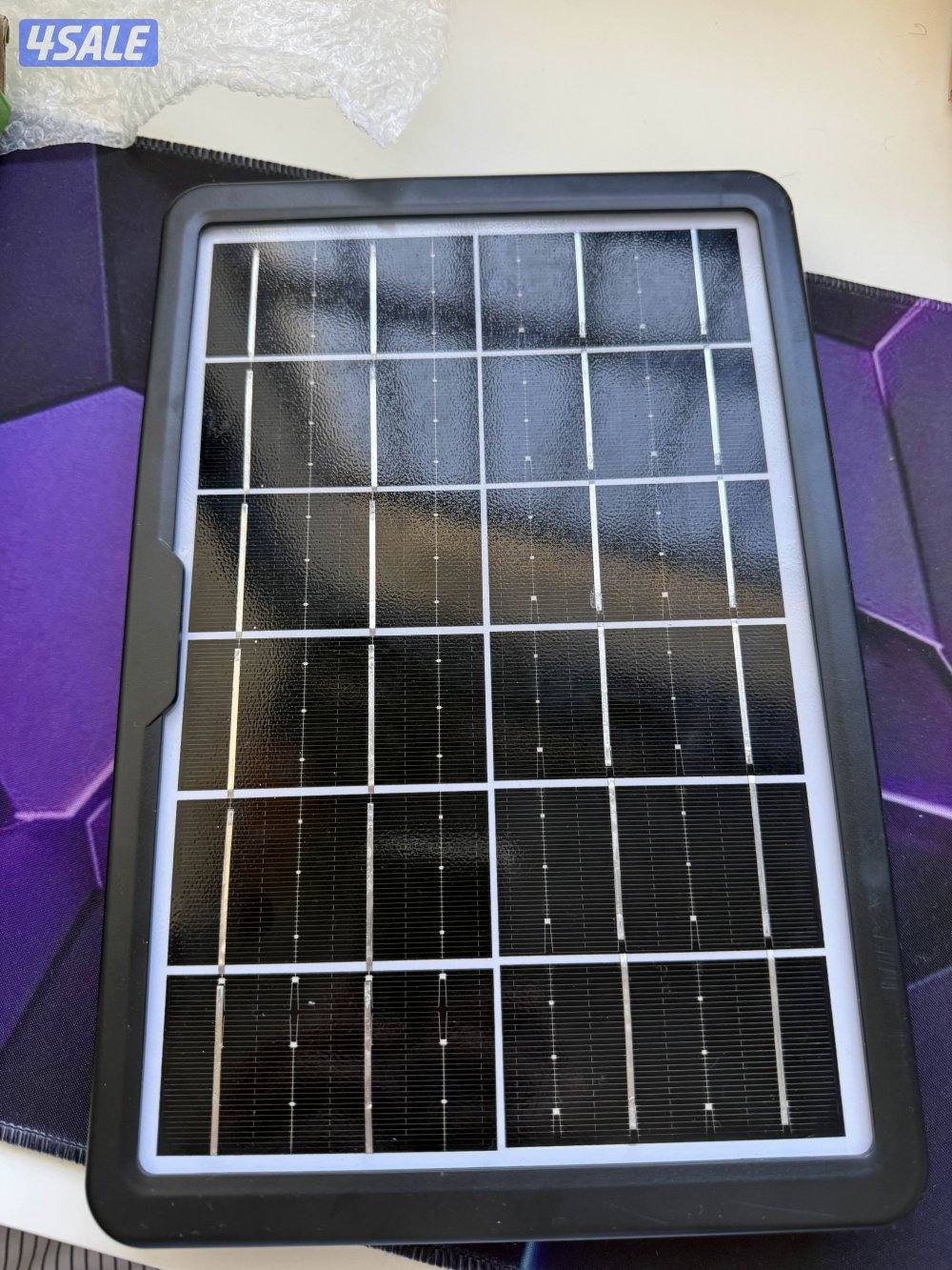 متوفر توصيل لجميع مناطق الكويت 🚚                 كل منطقة وسعرها0