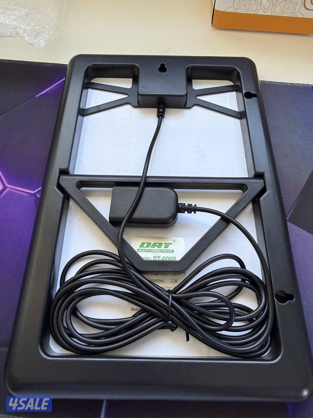 متوفر توصيل لجميع مناطق الكويت 🚚                 كل منطقة وسعرها1