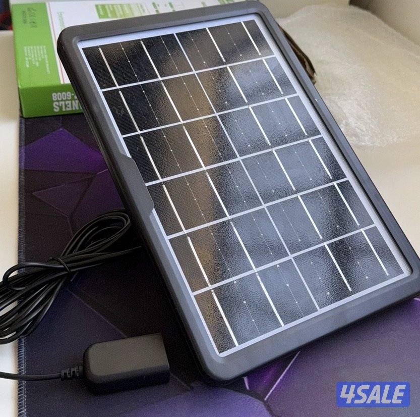 متوفر توصيل لجميع مناطق الكويت 🚚                 كل منطقة وسعرها2