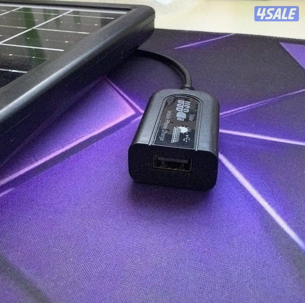 متوفر توصيل لجميع مناطق الكويت 🚚                 كل منطقة وسعرها3