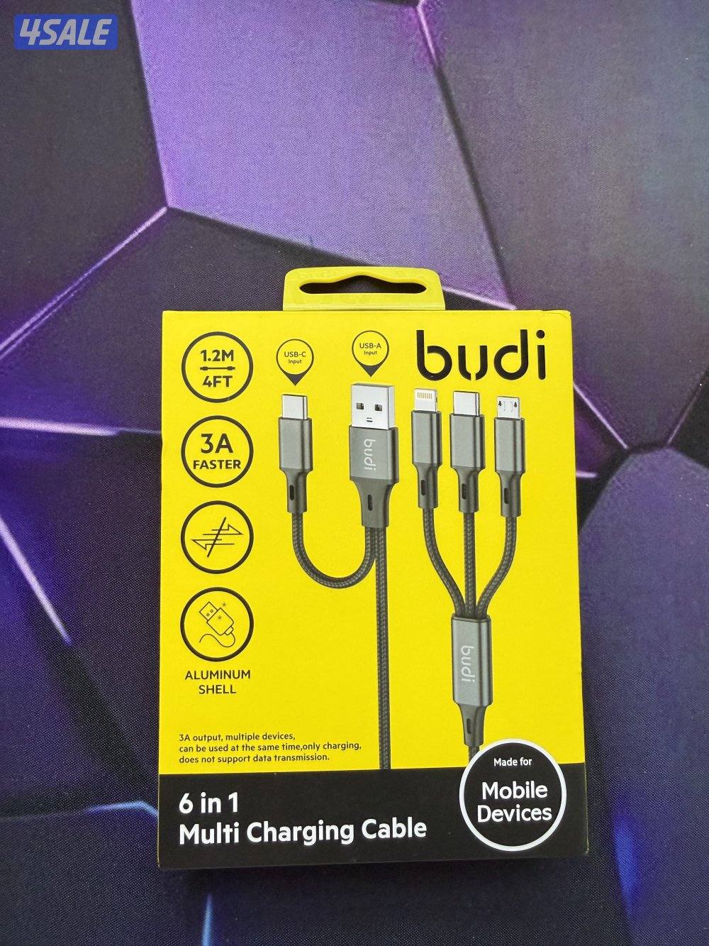 متوفر توصيل لجميع مناطق الكويت 🚚                 كل منطقة وسعرها4