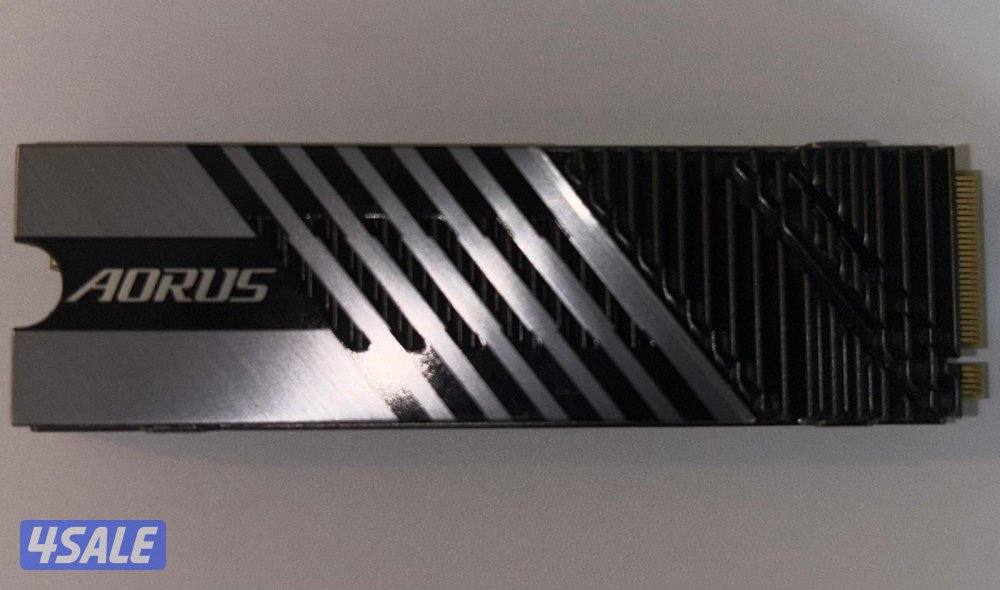 ssd 2tb internal اس اس دي داخلي 2 تيرا2