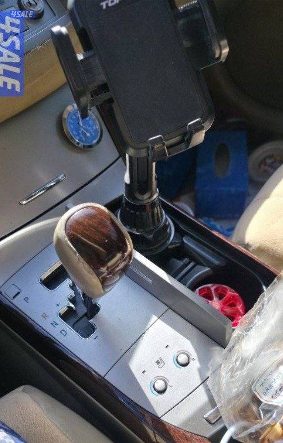 للبيع أفالون ماشي 94 الف6