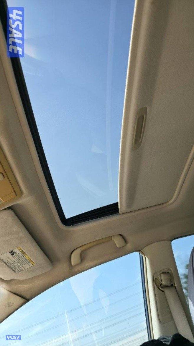 للبيع أفالون ماشي 94 الف9