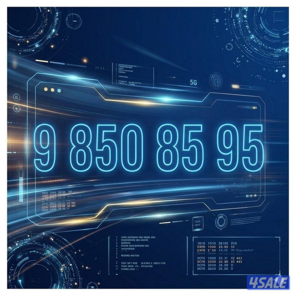 رقم زين مميز مع باقة مميزه جدا3