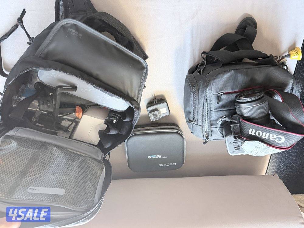 للبيع الكمية كاملة طقه وحدة وكل شي شغال السعر قابل للمساومة0