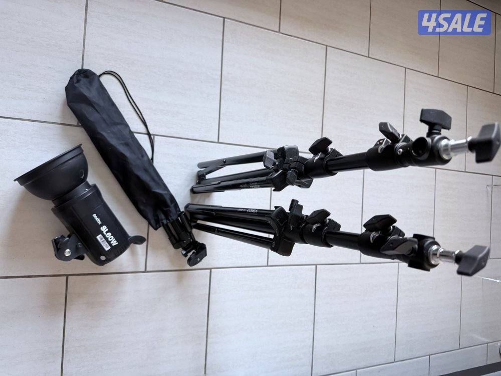 للبيع الكمية كاملة طقه وحدة وكل شي شغال السعر قابل للمساومة1