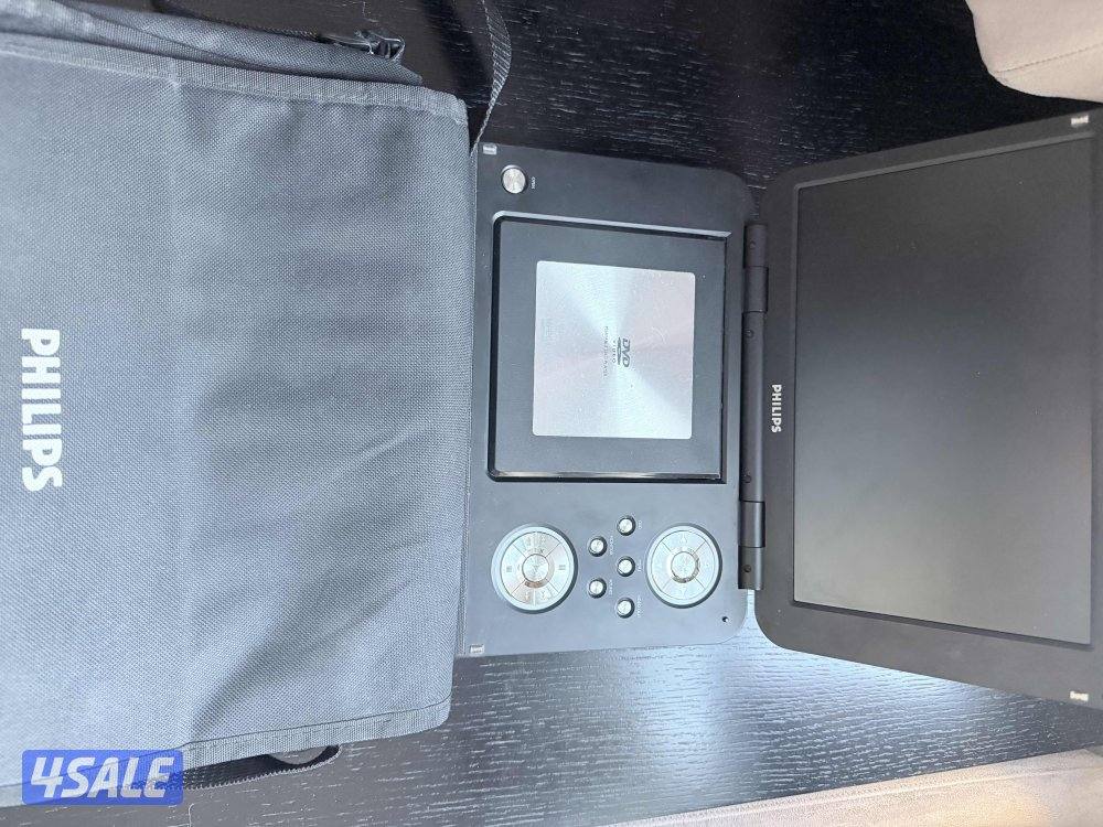 للبيع الكمية كاملة طقه وحدة وكل شي شغال السعر قابل للمساومة4