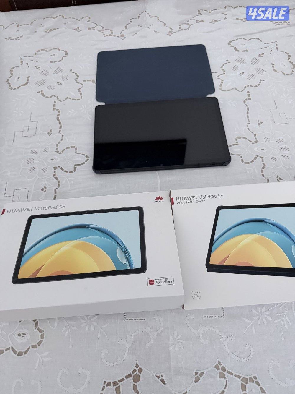 للبيع الكمية كاملة طقه وحدة وكل شي شغال السعر قابل للمساومة5