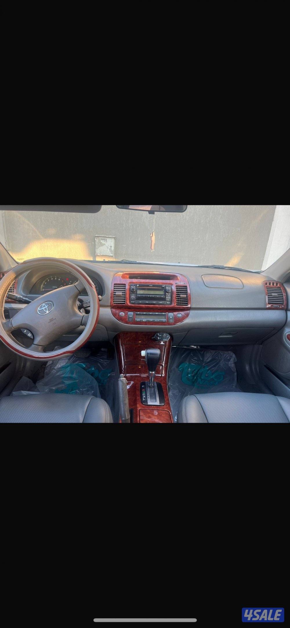 المالك الثاني4