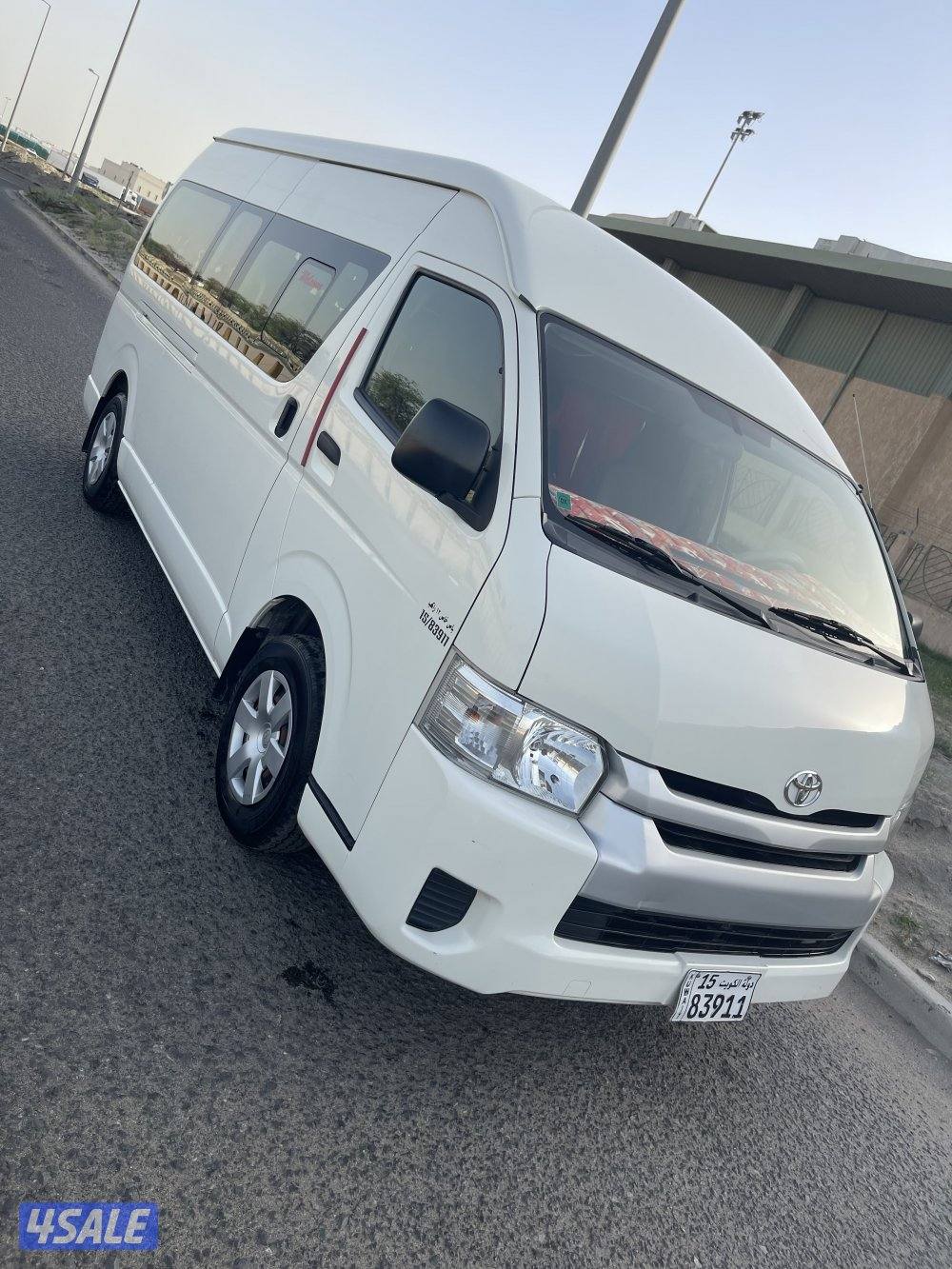 للبيع موديل ٢٠١٨0