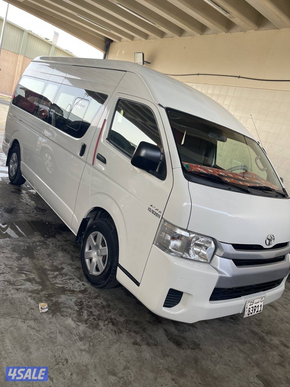 للبيع موديل ٢٠١٨1