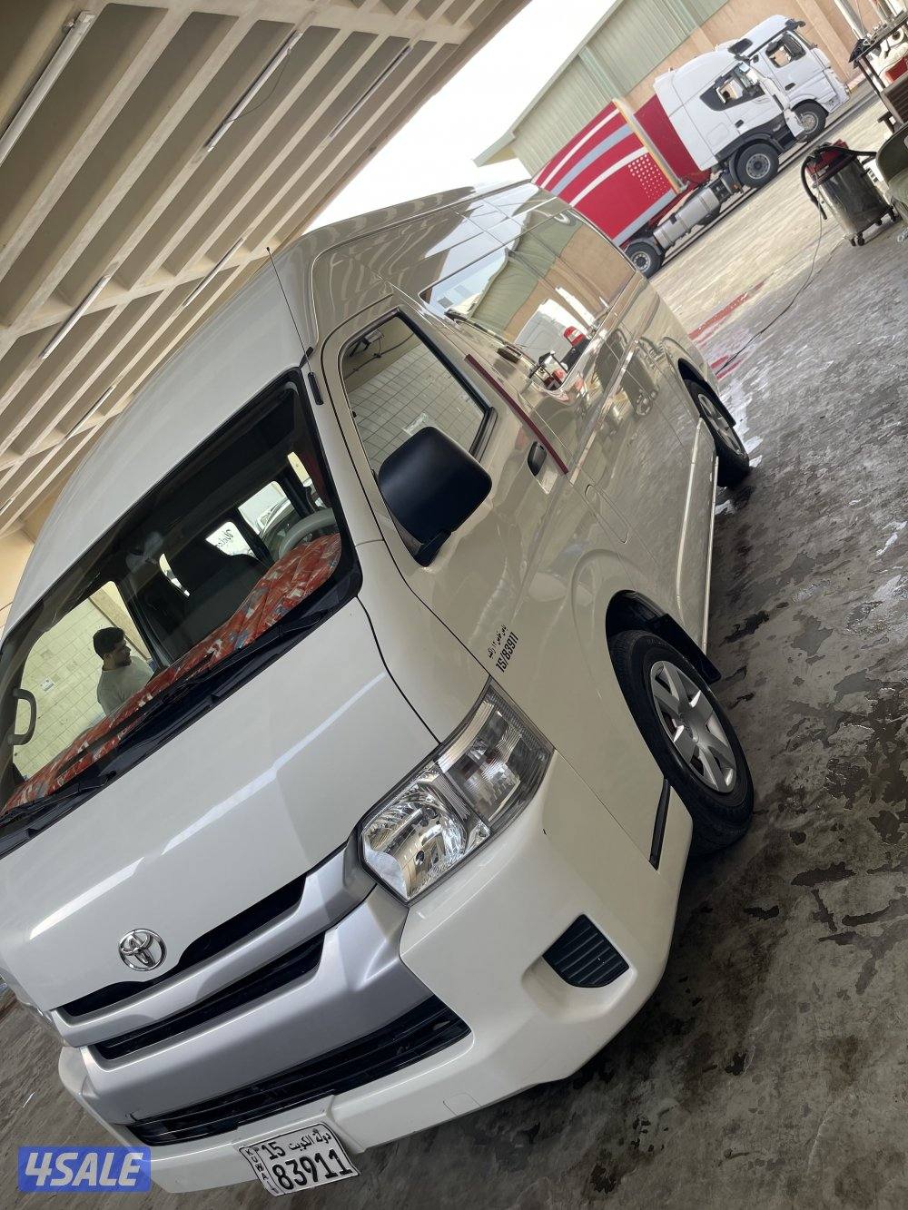 للبيع موديل ٢٠١٨2