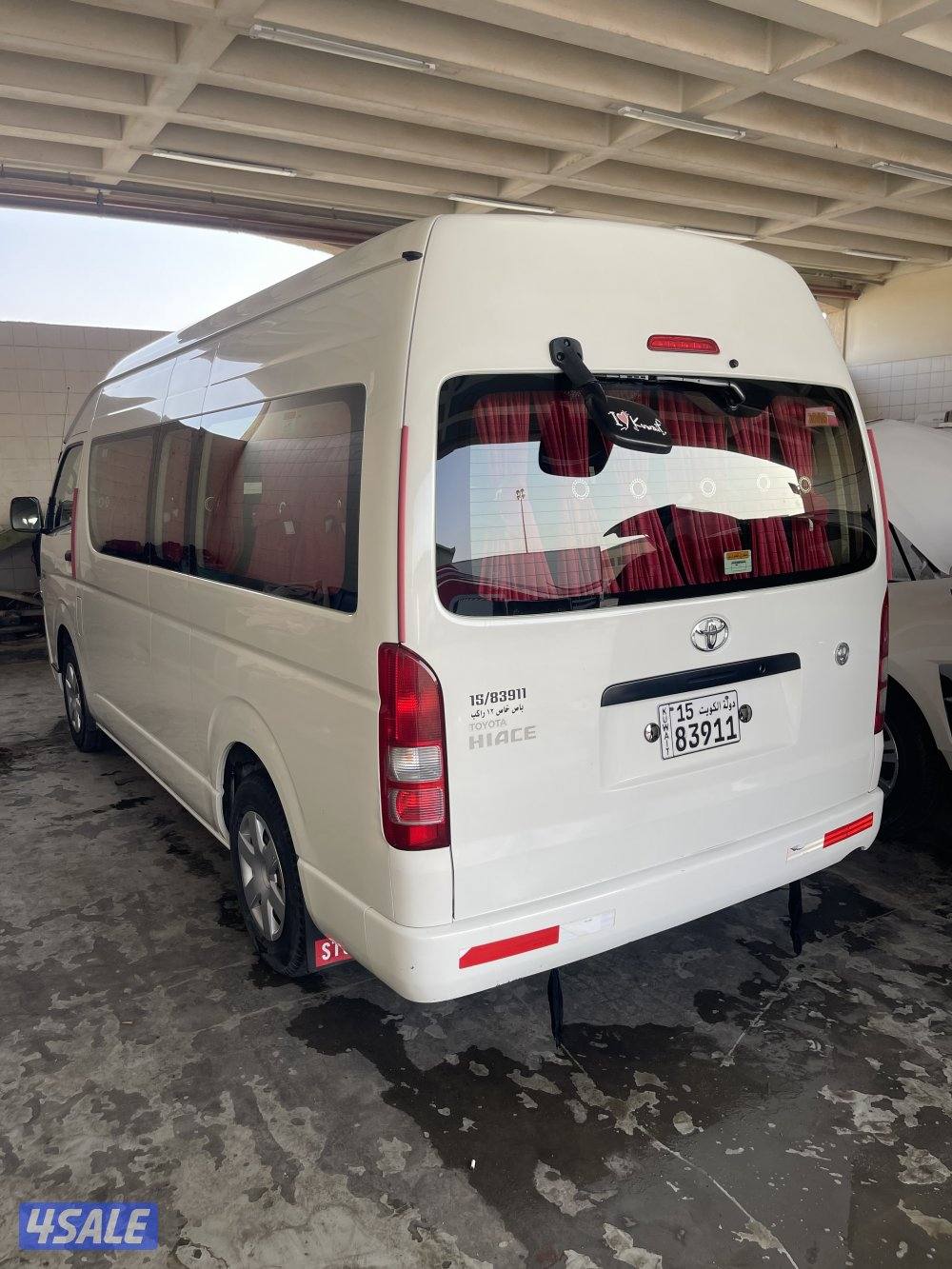 للبيع موديل ٢٠١٨5