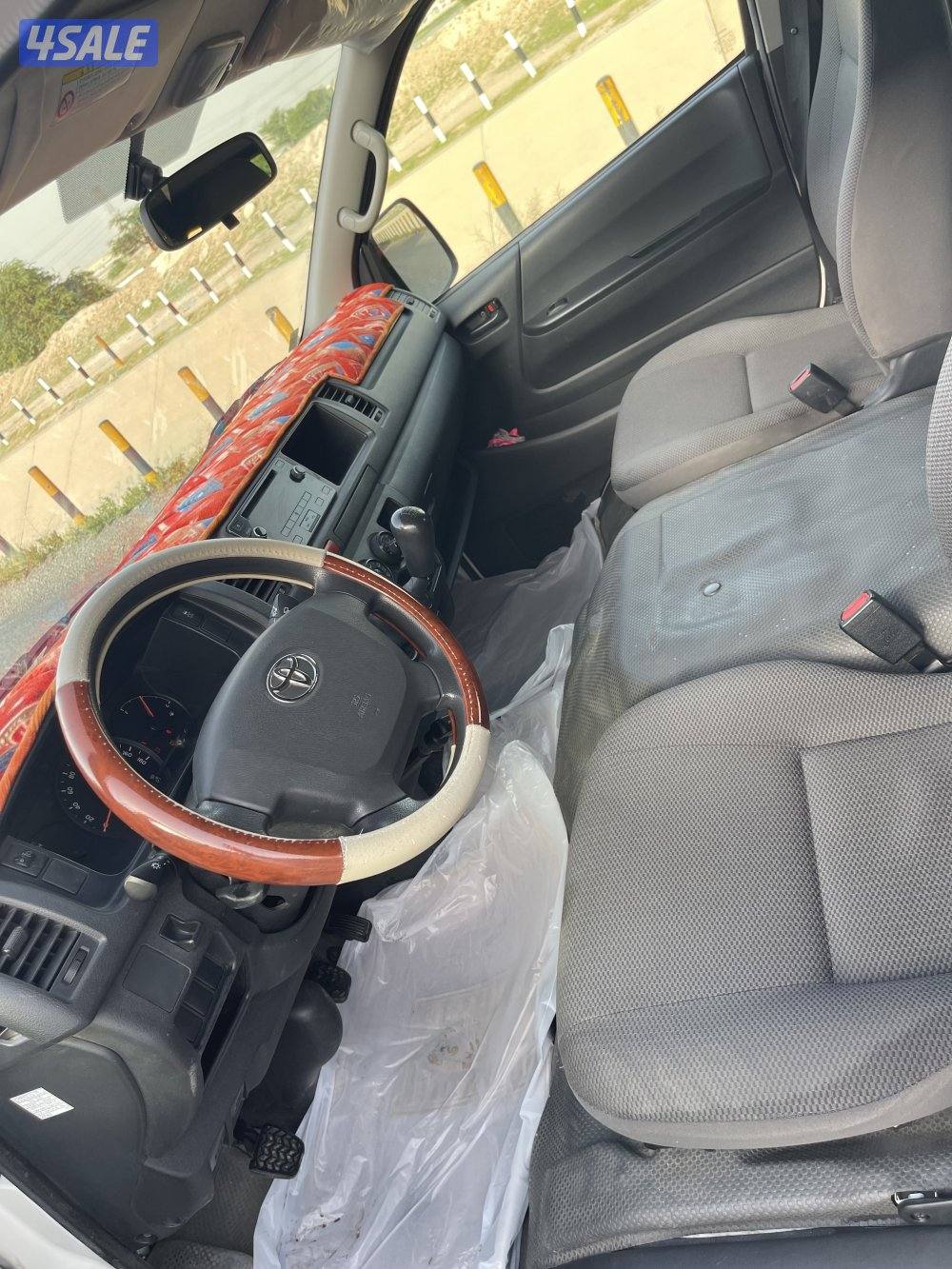 للبيع موديل ٢٠١٨6