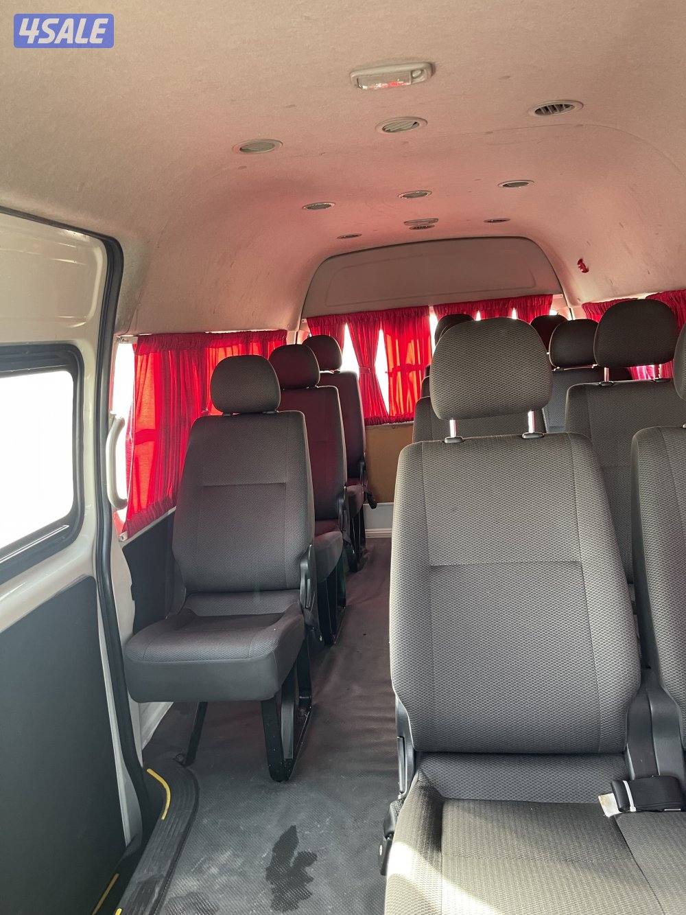 للبيع موديل ٢٠١٨7