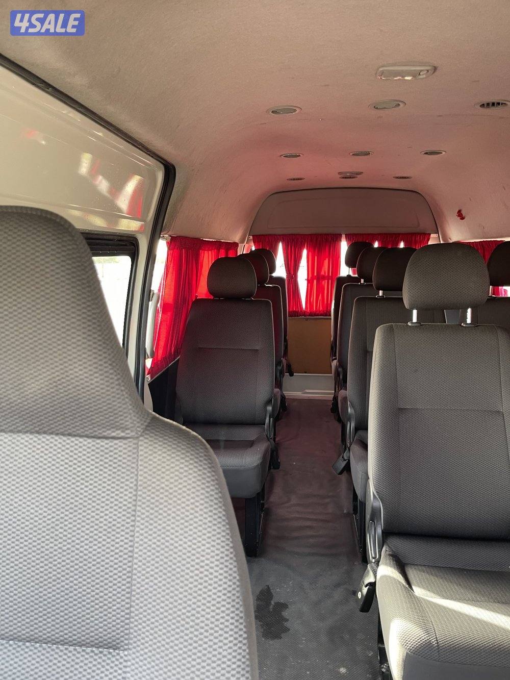 للبيع موديل ٢٠١٨8