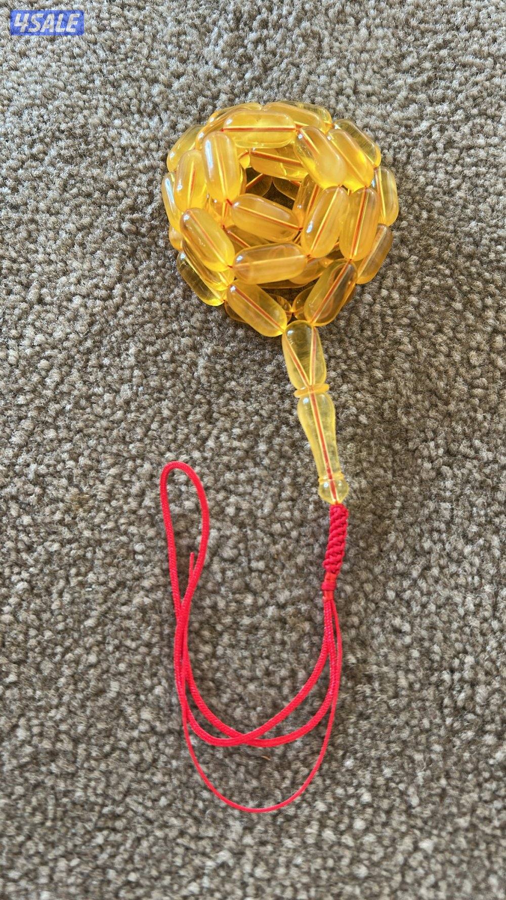 مسباحين كهرب شفافين مميزات فيهم وزن وطول0