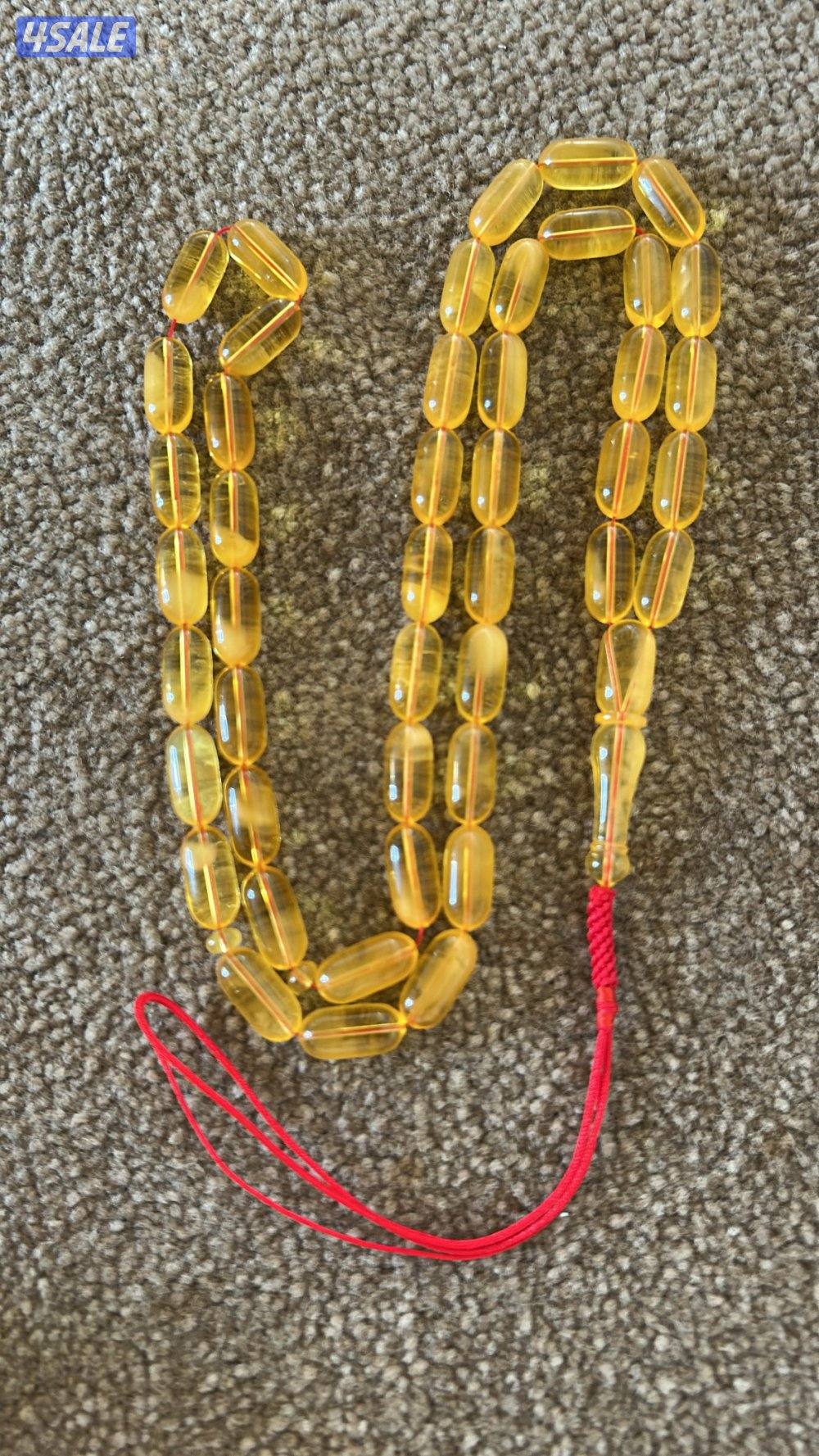 مسباحين كهرب شفافين مميزات فيهم وزن وطول2