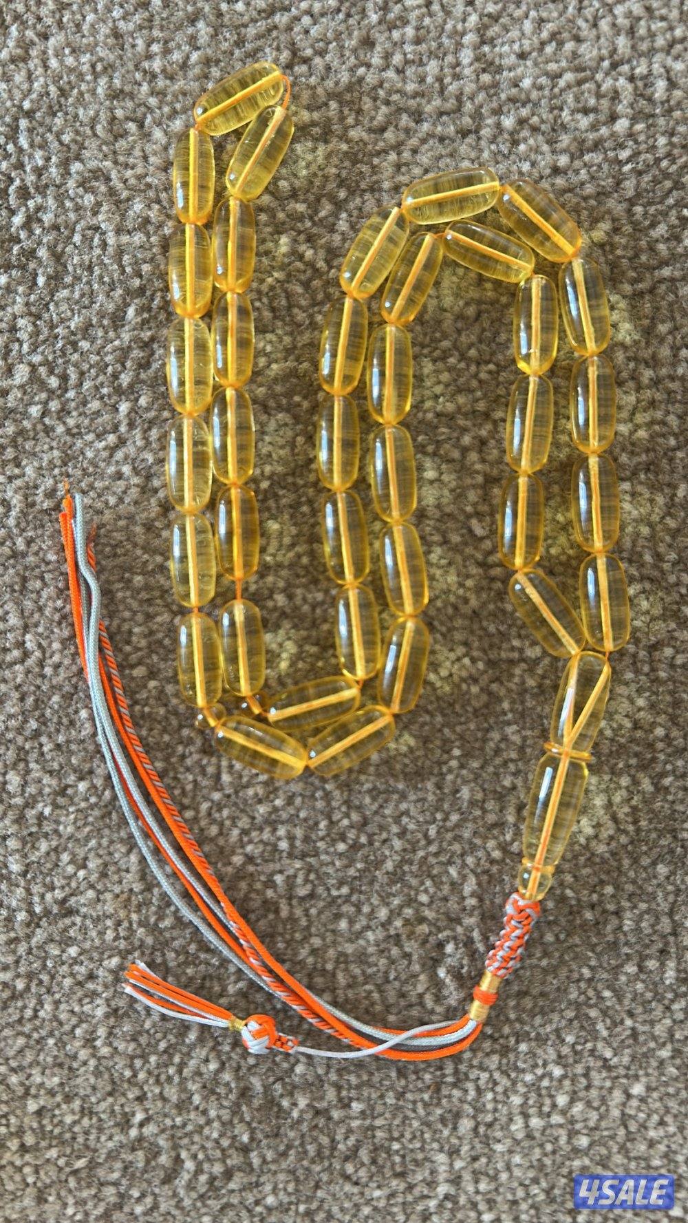 مسباحين كهرب شفافين مميزات فيهم وزن وطول3