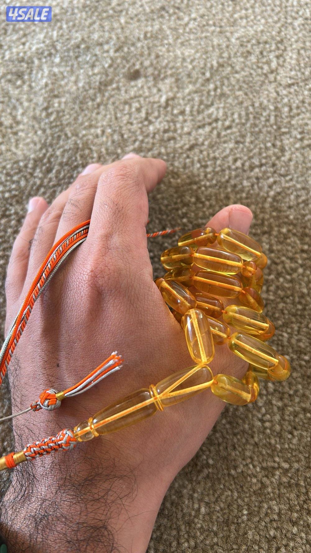 مسباحين كهرب شفافين مميزات فيهم وزن وطول4