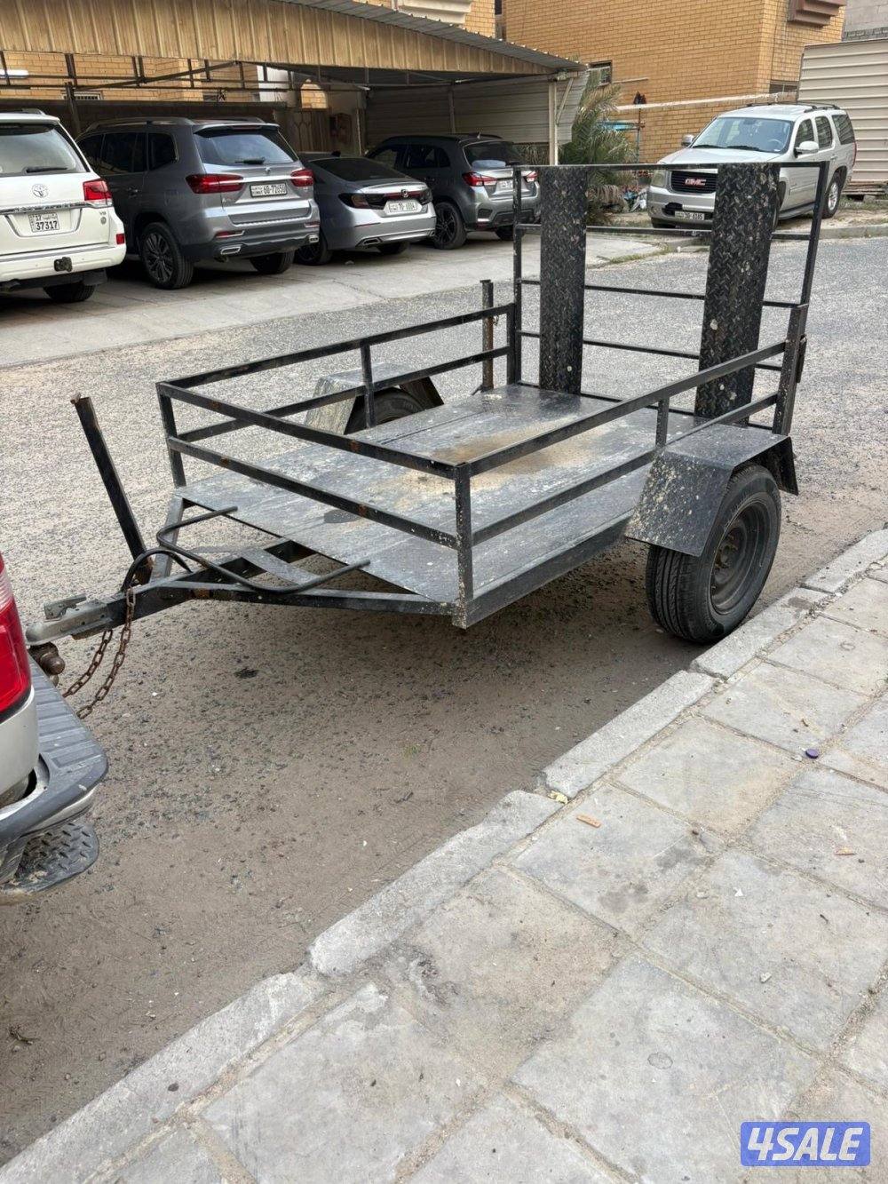 عربانة قلص0